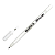 Caneta Gelly Roll Classic 08 Branca - Imagem 1