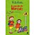 A Escola Do Marcelo - Ruth Rocha - Salamandra - Imagem 1