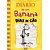 Diário De Um Banana - Livro 4 - Dias De Cão - V&R - Imagem 1