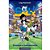 Gol 3 - Começa O Campeonato - Fundamento - Luigi Garlando - Imagem 1