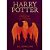 Harry Potter E A Ordem Da Fênix Capa Dura J.k.rowling -rocco - Imagem 1