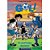 Gol 5 - O Confronto Decisivo - Fundamento - Luigi Garlando - Imagem 1