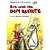 Livro Era Uma Vez Dom Quixote - Global - Imagem 1