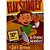 Flat Stanley - His Original Adventure- Harper - Imagem 1