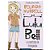 Livro Lulu Bell E O Cantinho De Brinquedos - Fundamento - Imagem 1