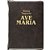 Bíblia Sagrada Ave Maria Tamanho Médio Com Zíper - Ave Maria - Imagem 1