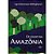 Livro De Olho Na Amazônia - Dcl - Imagem 1