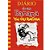 Diário De Um Banana Livro 11 - Vai Ou Racha - V&R - Imagem 1