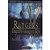 Rangers Ordem Dos Arqueiros - Feiticeiro Do Norte - Livro 05 - Fundamento - Imagem 1