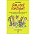 Livro Sim, Você Consegue - Louise Spilsbury - Panda Books - Imagem 1