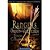 Rangers Ordem Dos Arqueiros - Livro 4 - Folha De Carvalho - Fundamento - Imagem 1