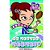 Go Girl As Regras Da Hora Do Recreio-vol 04- Vicki Steggall - Fundamento - Imagem 1