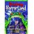 Livro Goosebumps Horrorland 01-A Vingança do Boneco Vivo - Fundamento - Imagem 1