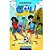 Livro Gol Férias No País Do Futebol - Fundamento - Imagem 1