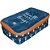 Estojo Box Trendy Raposa - Dac - Imagem 1