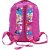 Mochila De Costas Infantil Minions Grande Xeryus - Ref: 8255 - Imagem 2