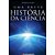 Livro Uma Breve História Da Ciência -  Fundamento - Imagem 1