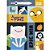 Caderno Brochurão Adventure Time 96 Folhas - Tilibra - Imagem 2