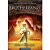Livro Brotherband Volume 05 - A Montanha - Fundamento - Imagem 1