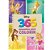 365 desenhos para colorir Princesas - Culturama - Imagem 1