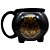 Caneca Formato 3D Caldeirão Hogwarts - Harry Potter - Imagem 1