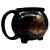 Caneca Formato 3D Caldeirão Hogwarts - Harry Potter - Imagem 2