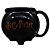 Caneca Formato 3D Caldeirão Hogwarts - Harry Potter - Imagem 3