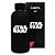 Mini Cantil Max Star Wars - Imagem 1