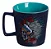 Caneca Buck Caveira Cacique - Imagem 1