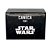 Caneca Cubo Dark Geometric - Imagem 5
