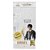 Garrafa Jumbo Hogwarts - Harry Potter - Imagem 4