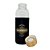 Garrafa Eco Polyjuice - Harry Potter - Imagem 4