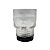 Caneca Skull Mug Caveira Base Preta 500ML - Imagem 2