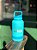 Garrafa Térmica Mosquetão 500ml - Beba Agua - Imagem 1