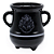Caneca 3D Poção Hogwarts Prata - Harry Potter - Imagem 1