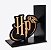 Porta Livros Relíquias da Morte - Harry Potter - Imagem 2