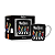 Caneca The Masters - Imagem 1