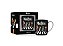 Caneca The Masters - Imagem 1