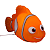 LUMINÁRIA NEMO - Imagem 1