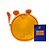 Bolsa Necessaire Pooh - Imagem 2
