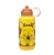 Garrafa Squeeze Pooh Honey - Imagem 2