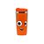 Copo Viagem Nemo - Imagem 1