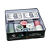 Jogo Poker com Fichas - Imagem 2