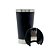 Copo Térmico com tampa - Cerveja 500ml - Imagem 4