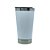 Copo Térmico com tampa - Cerveja 500ml - Imagem 3