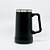 Caneca Térmica - Cerveja 700 ml - Imagem 2