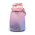 Garrafa Candy - 1,3 litros - Imagem 2