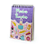 Caderno Receitas - Imagem 1