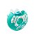 Garrafa Donut - Imagem 2