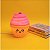 Luminária Cupcake Kawaii - Imagem 3